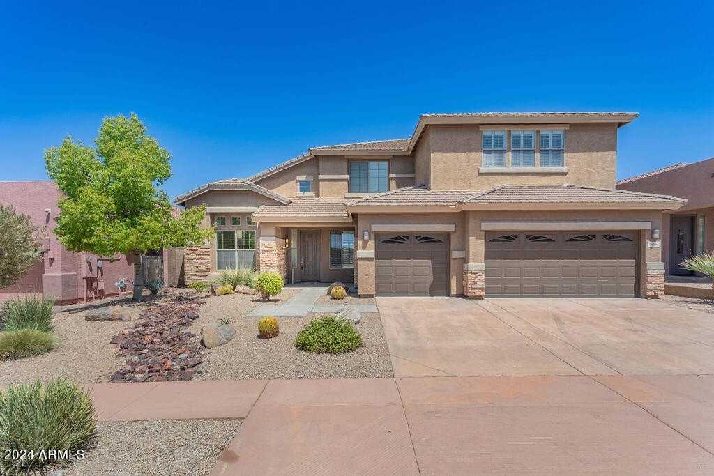 3234 W Rapalo Rd - Photo 2 of 49
