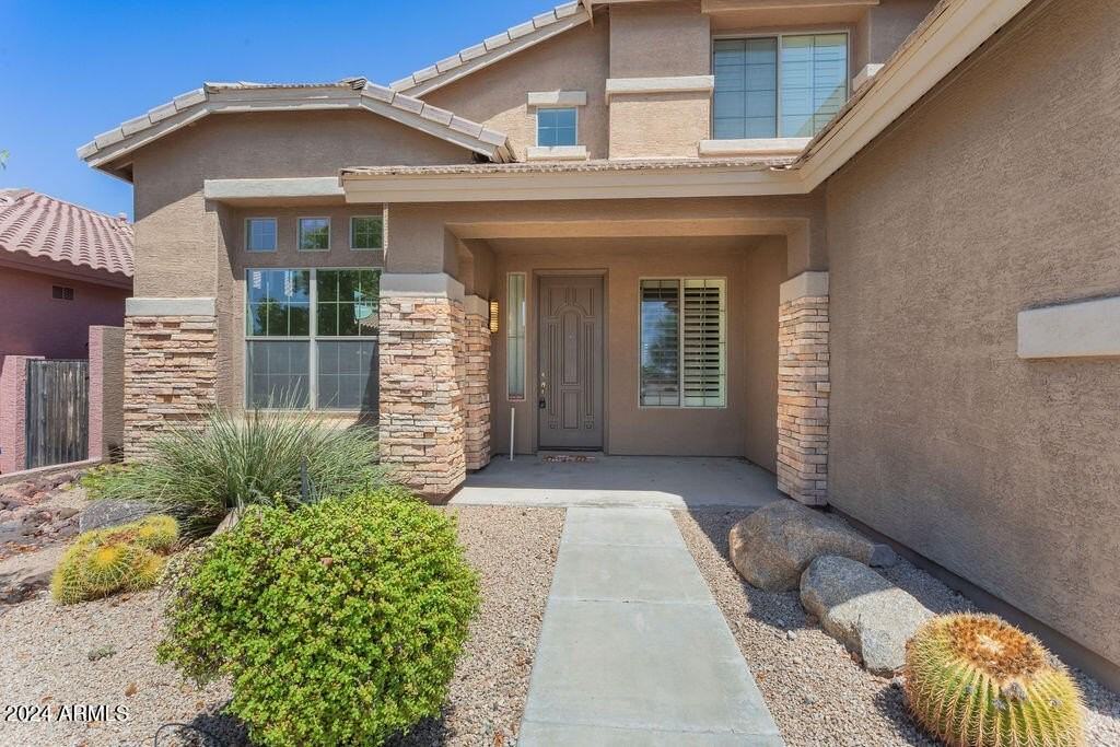 3234 W Rapalo Rd - Photo 4 of 49