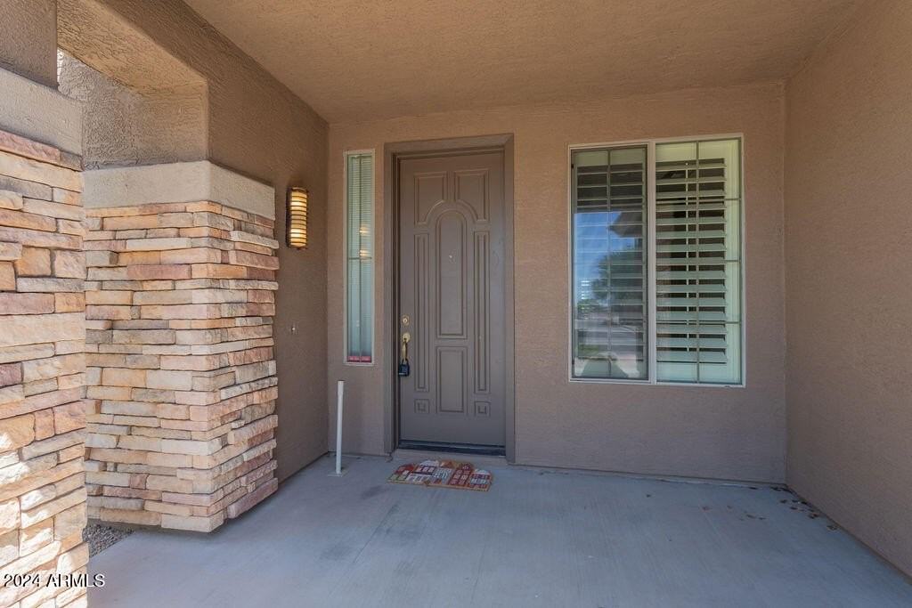 3234 W Rapalo Rd - Photo 5 of 49