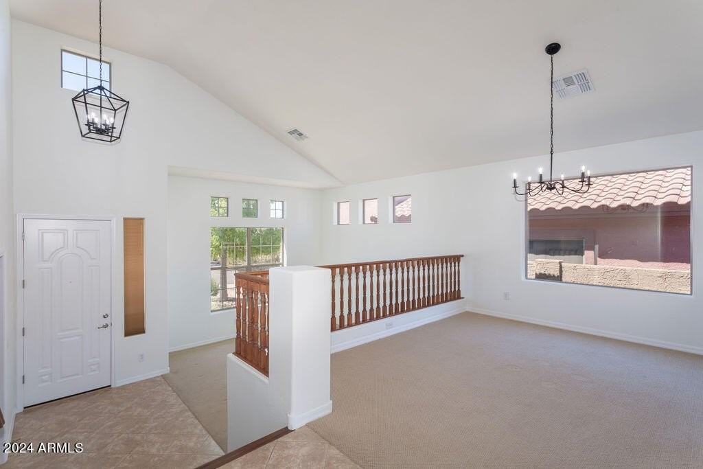 3234 W Rapalo Rd - Photo 6 of 49