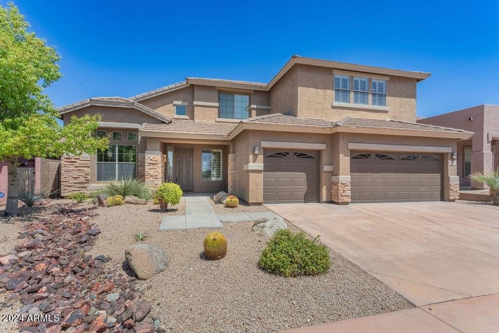 3234 W Rapalo Rd - Photo 3 of 49