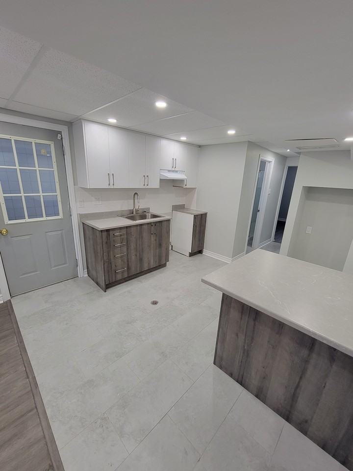 227 Ancaster Avenue #B - Photo 3 of 10
