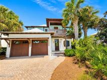5303 Hopetown Ln - Photo 1 of 1