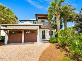 featured image of 5303 Hopetown Ln