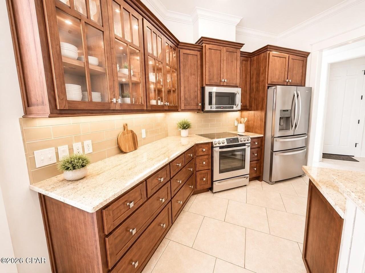 5303 Hopetown Ln - Photo 4 of 22