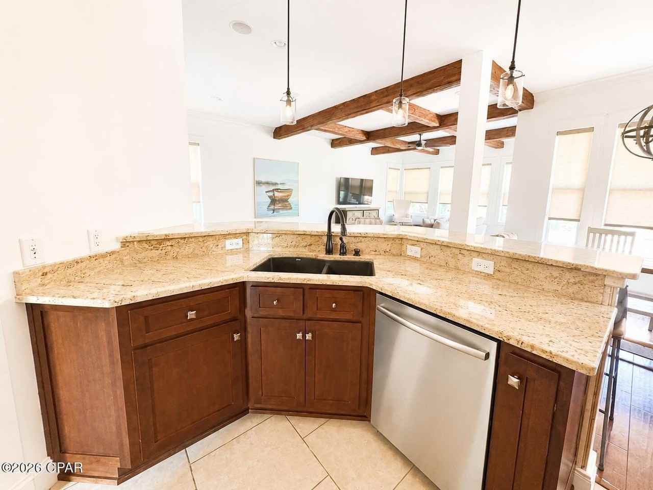 5303 Hopetown Ln - Photo 5 of 22