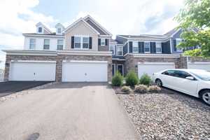 featured image of 17904 Giants Way #1
