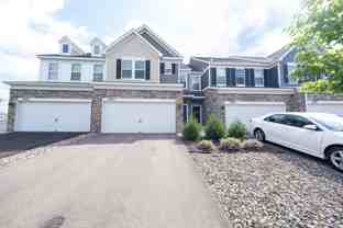 17904 Giants Way #1 - Photo 1 of 1