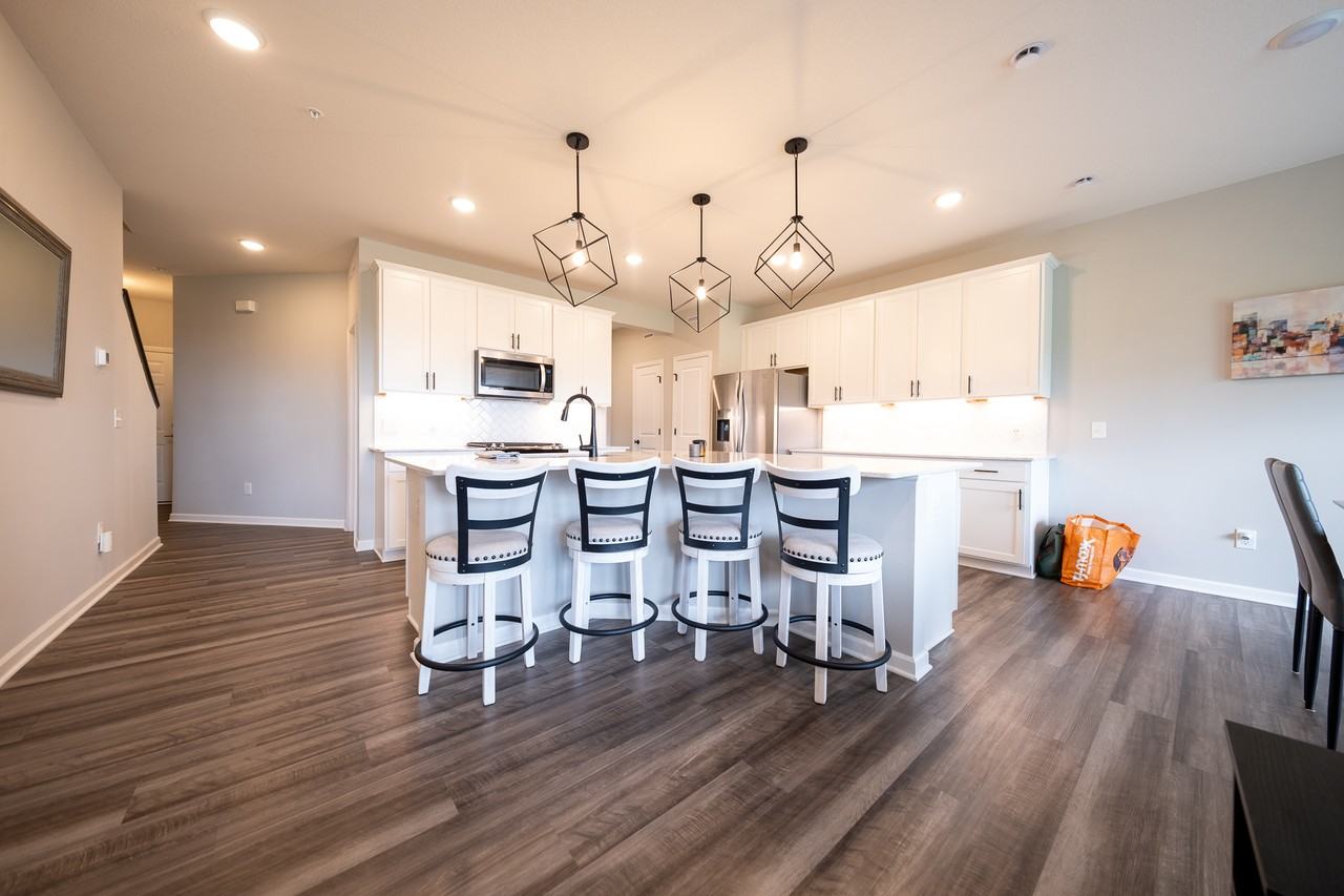 17904 Giants Way #1 - Photo 2 of 27