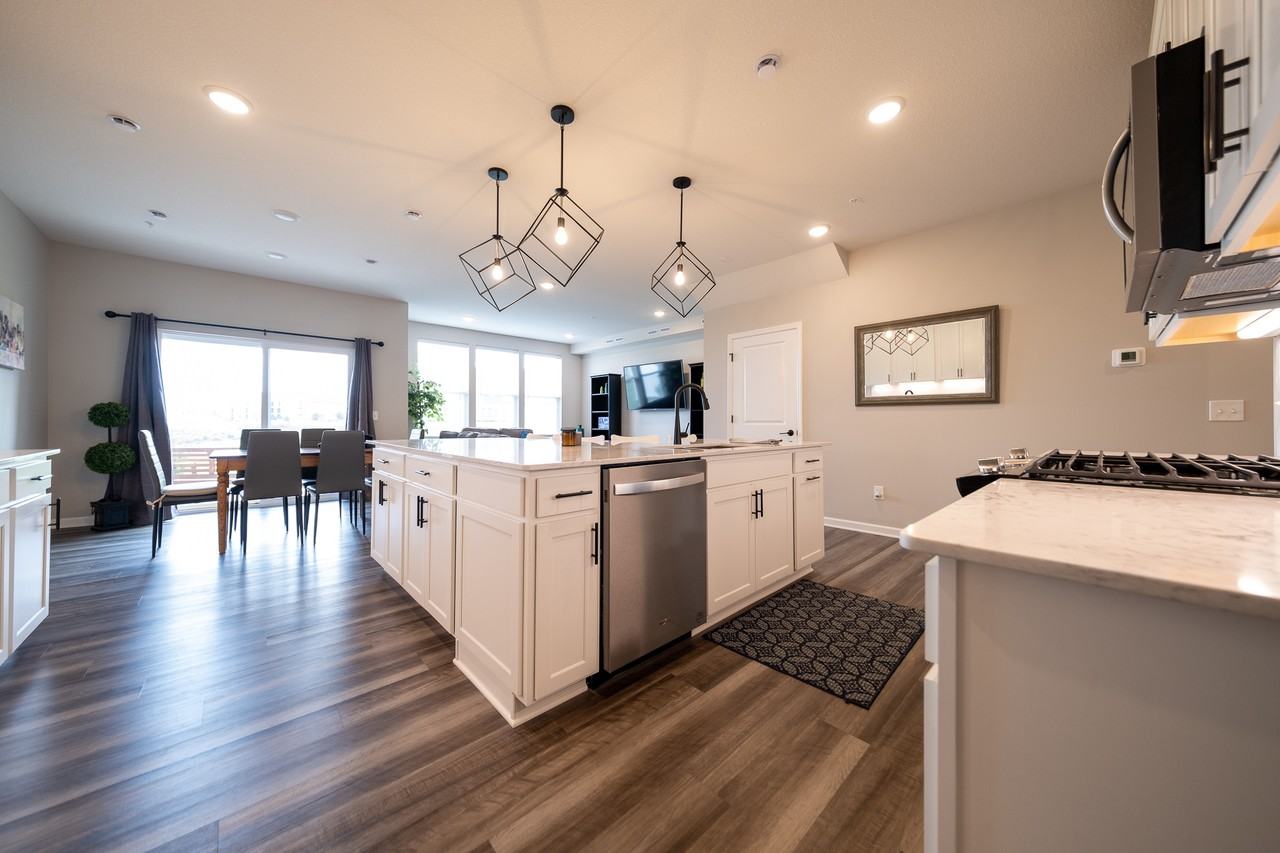 17904 Giants Way #1 - Photo 3 of 27