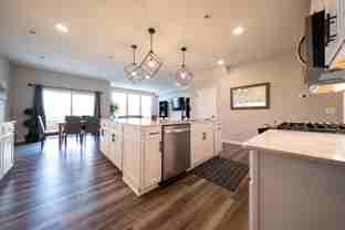 17904 Giants Way #1 - Photo 1 of 1