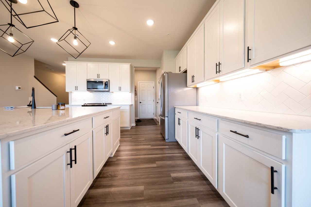 17904 Giants Way #1 - Photo 4 of 27