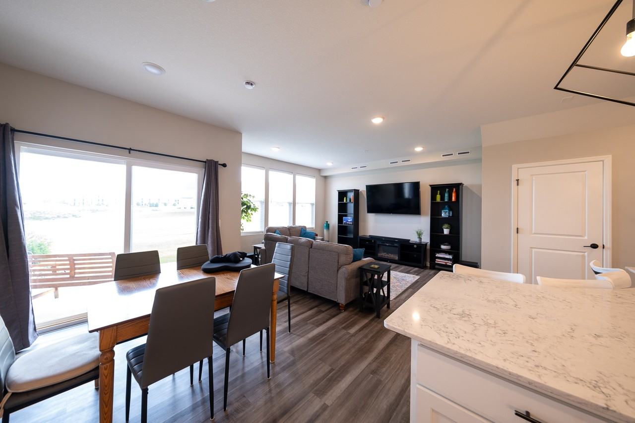 17904 Giants Way #1 - Photo 5 of 27