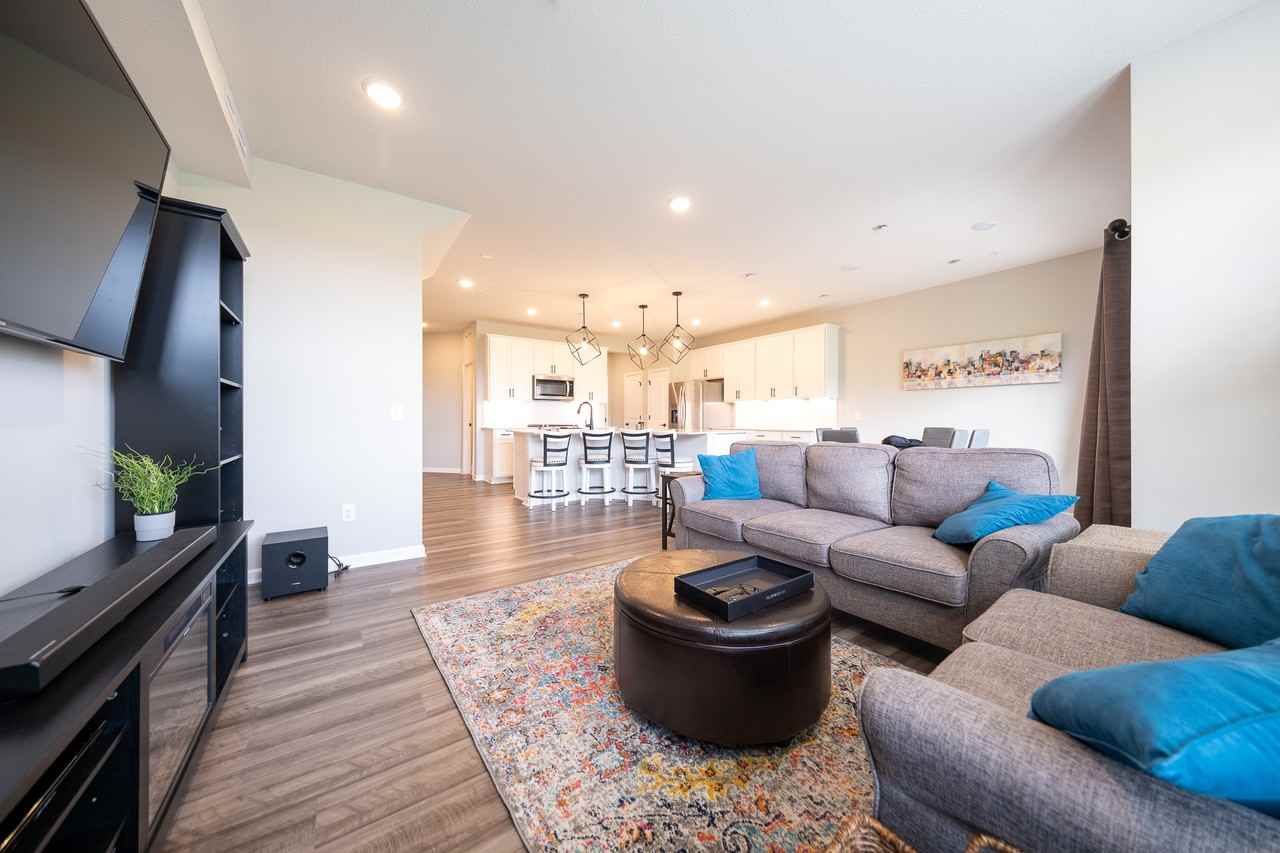 17904 Giants Way #1 - Photo 6 of 27