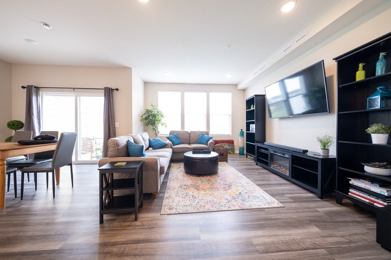 17904 Giants Way #1 - Photo 7 of 27