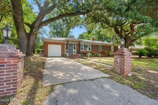 1703 Palmetto Dr - Photo 1 of 1