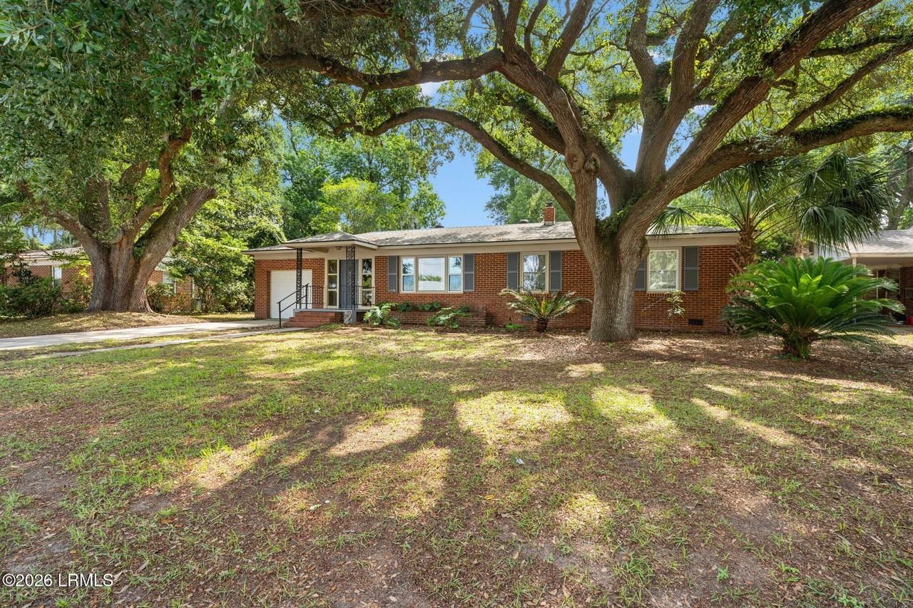 1703 Palmetto Dr - Photo 2 of 30