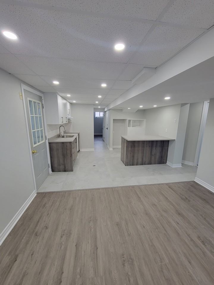227 Ancaster Avenue #B - Photo 4 of 10