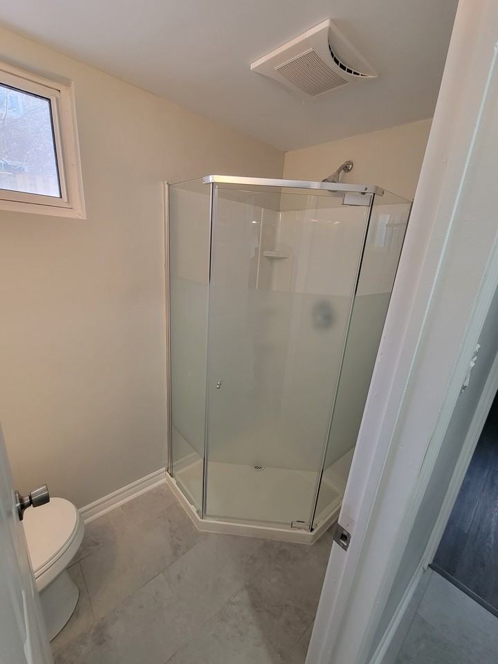 227 Ancaster Avenue #B - Photo 7 of 10