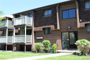 3948 Ridge Lea Rd #D - Photo 1 of 1