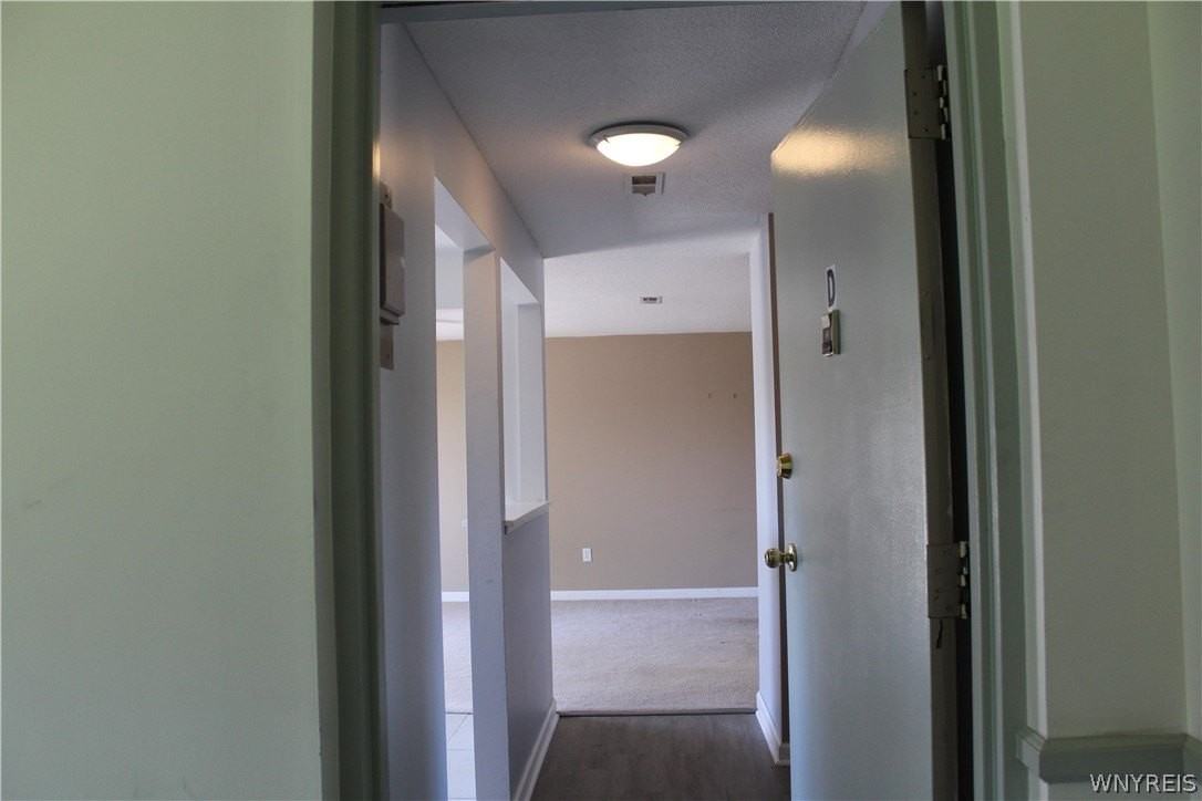 3948 Ridge Lea Rd #D - Photo 4 of 24