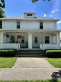 169 Horseheads Blvd - Photo 1 of 1