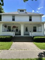featured image of 169 Horseheads Blvd