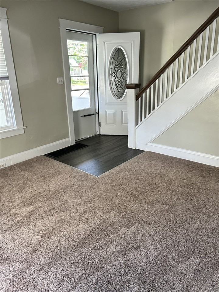 169 Horseheads Blvd - Photo 4 of 11