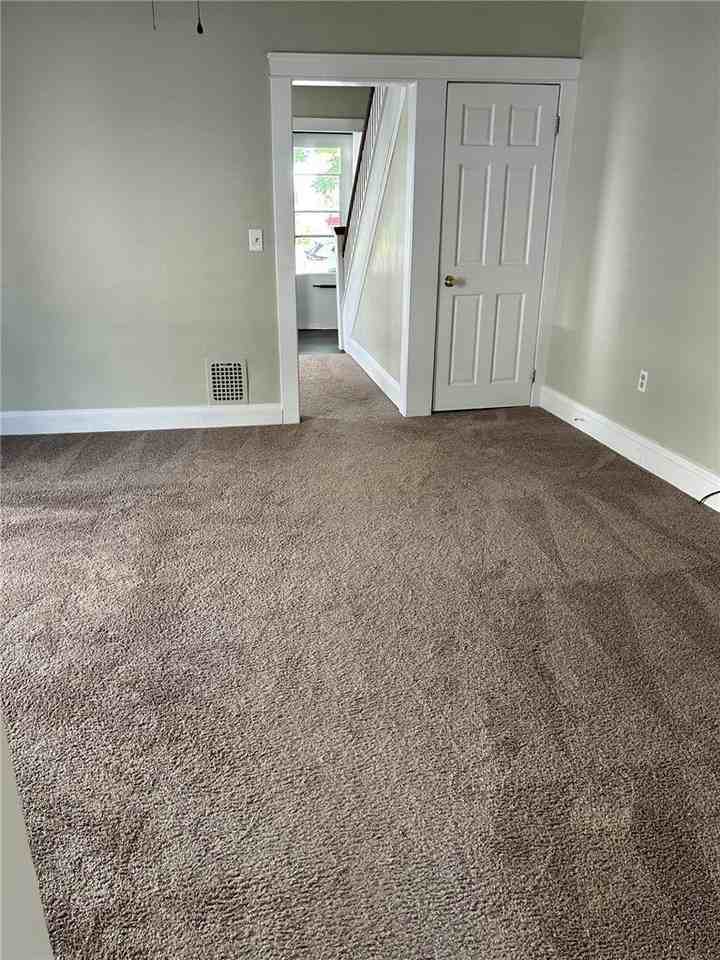 169 Horseheads Blvd - Photo 7 of 11