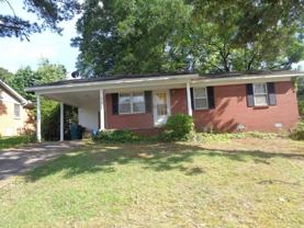 1515 E Twin Lakes Dr - Photo 1 of 1