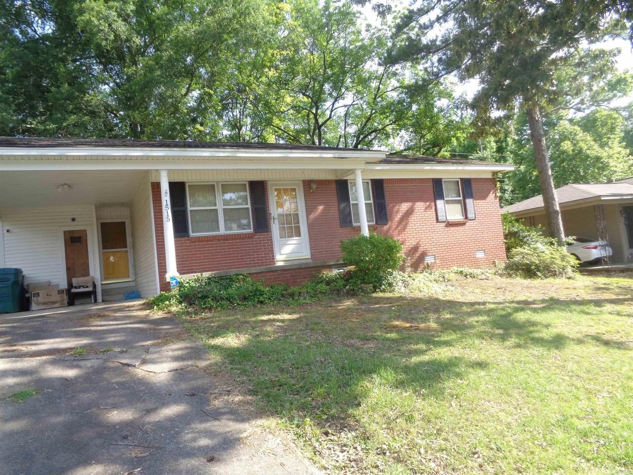 1515 E Twin Lakes Dr - Photo 2 of 3