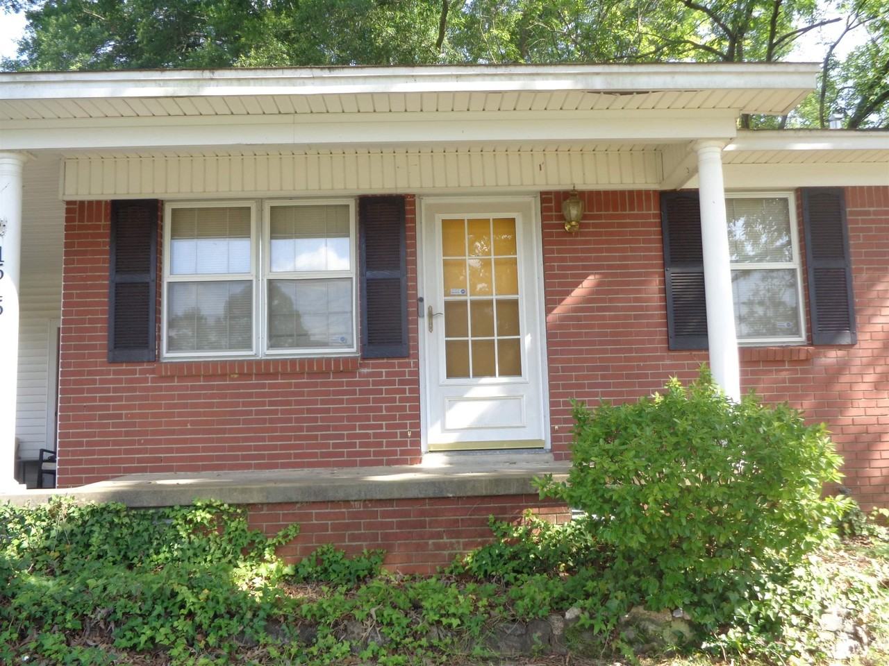1515 E Twin Lakes Dr - Photo 3 of 3
