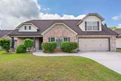 3384 Willow Lake Cir - Photo 1 of 1
