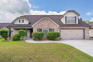 featured image of 3384 Willow Lake Cir