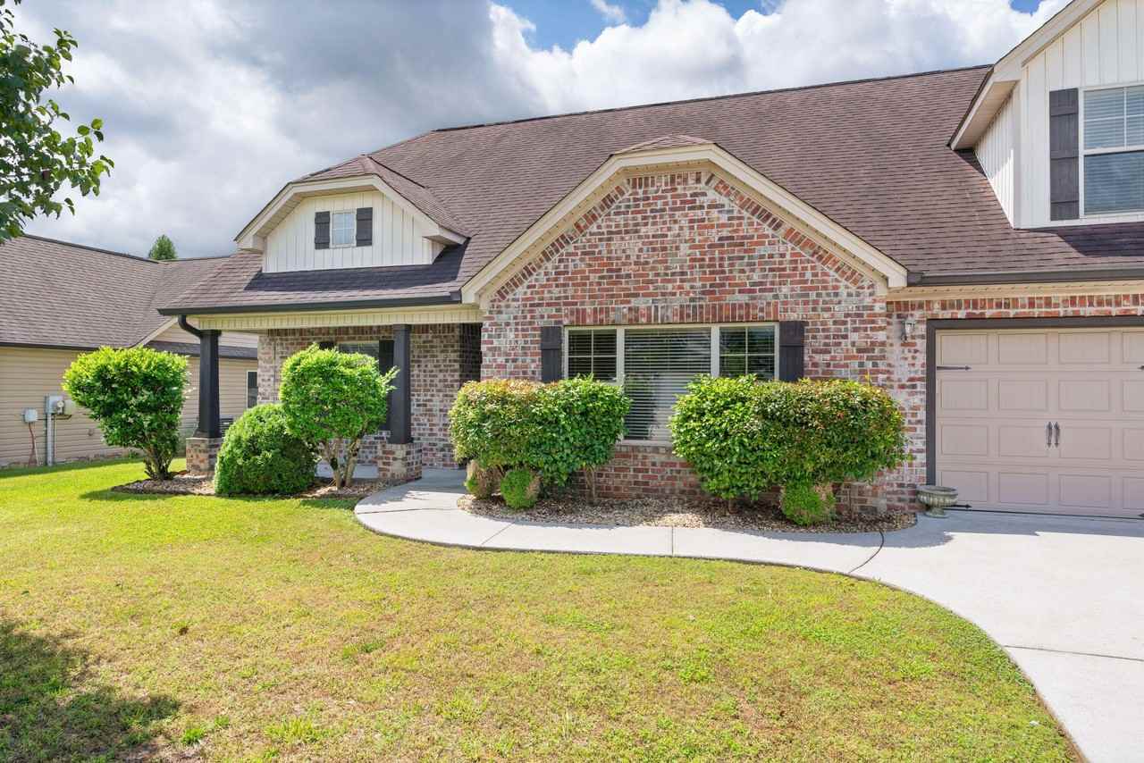 3384 Willow Lake Cir - Photo 2 of 28