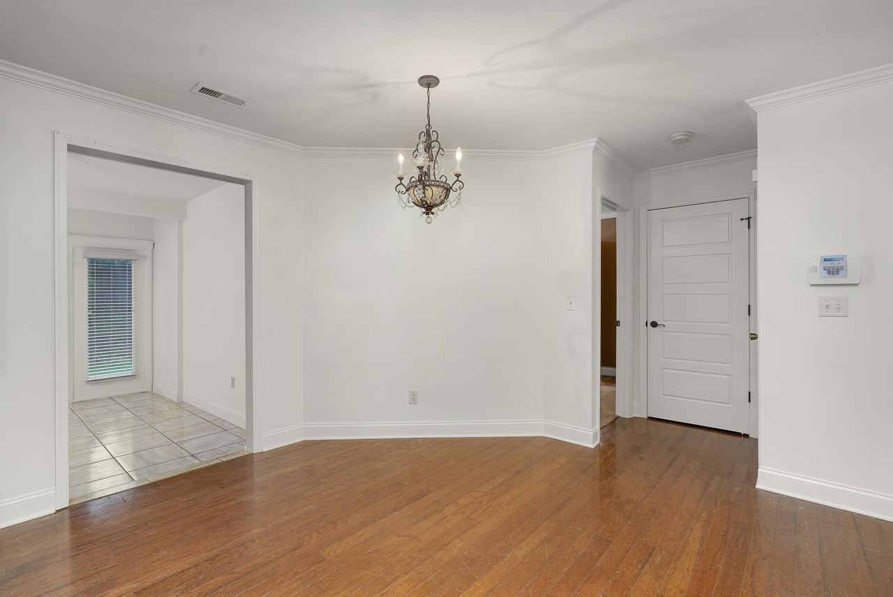 3384 Willow Lake Cir - Photo 7 of 28