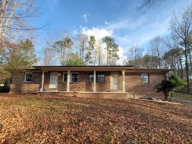 5108 Jackson Rd - Photo 1 of 1