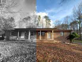 5106 Jackson Rd - Photo 1 of 1