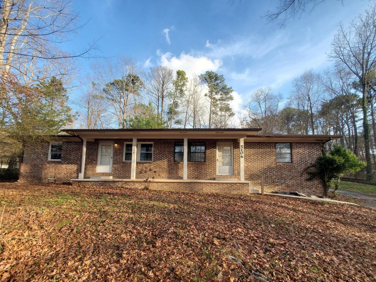 5106 Jackson Rd - Photo 2 of 8