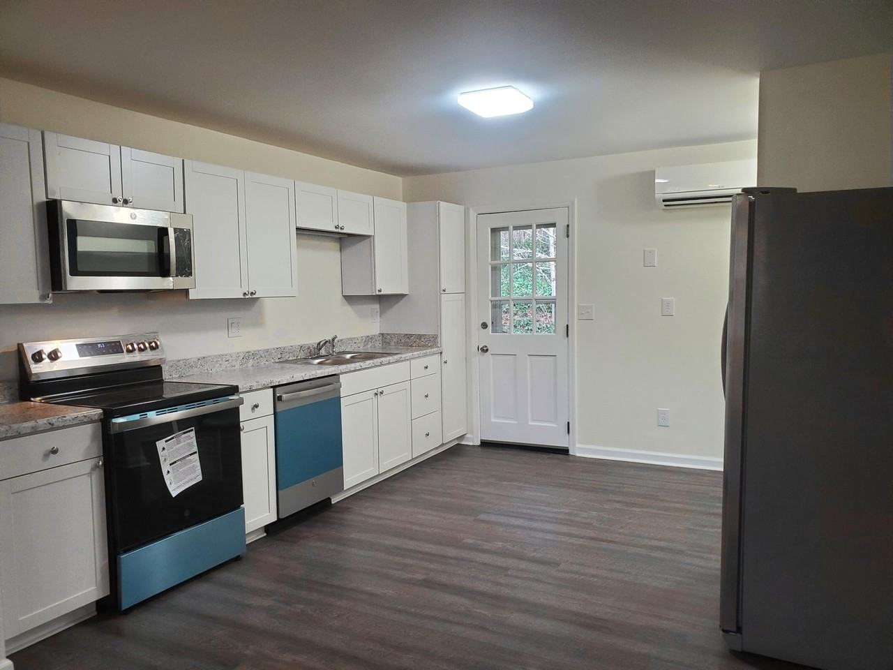 5106 Jackson Rd - Photo 4 of 8