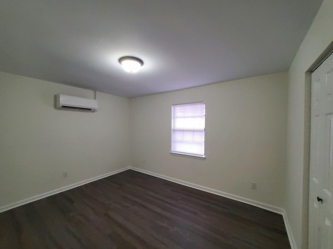 5106 Jackson Rd - Photo 5 of 8