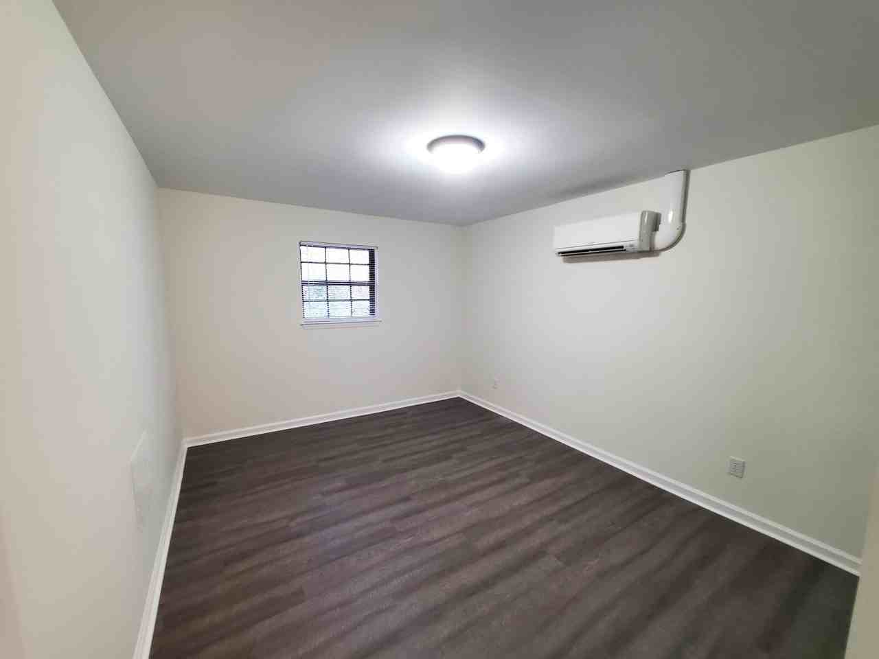 5106 Jackson Rd - Photo 6 of 8