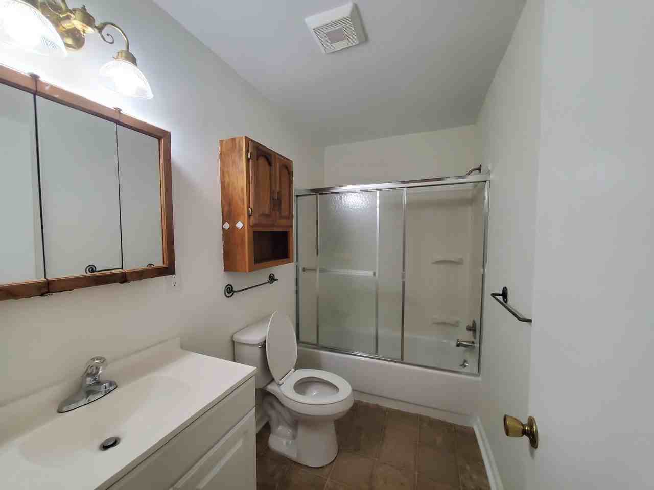 5106 Jackson Rd - Photo 7 of 8