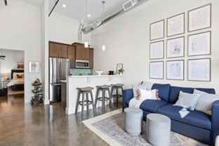 1603 Fagan St - Photo 1 of 1