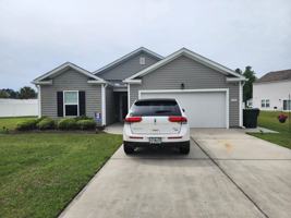 featured image of 1300 Arbor Ct