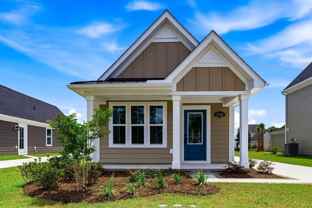 2748 Rowyn St - Photo 1 of 1