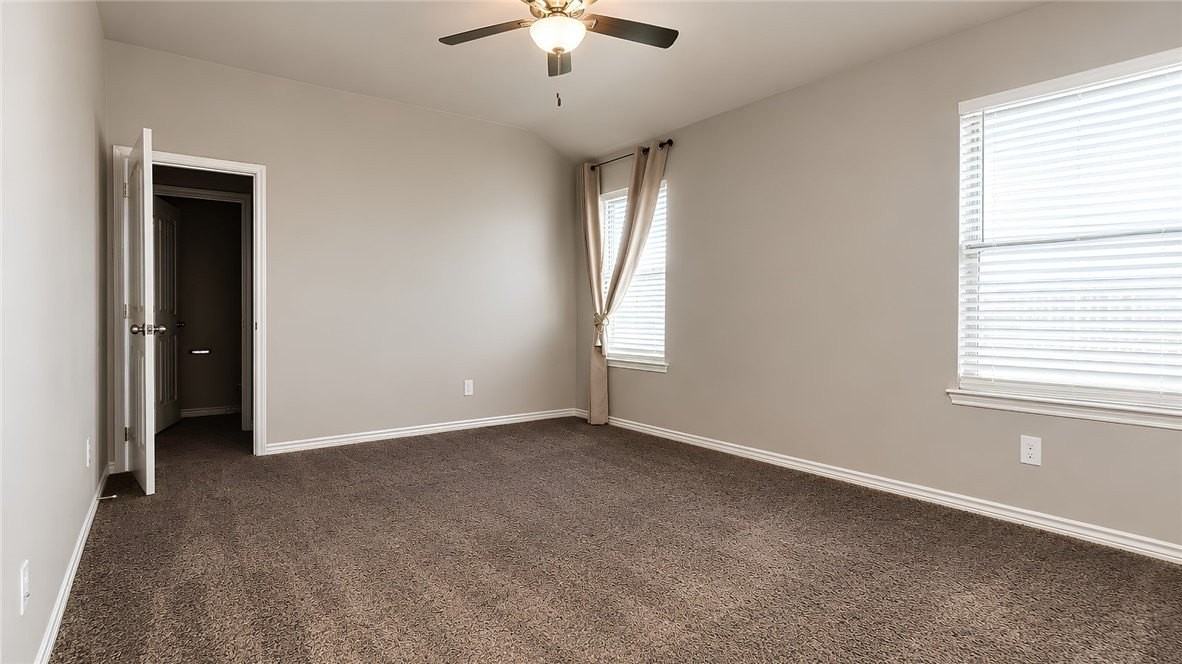 1258 Breebry Dr - Photo 7 of 19
