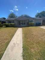 featured image of 1929 Loritte Dr