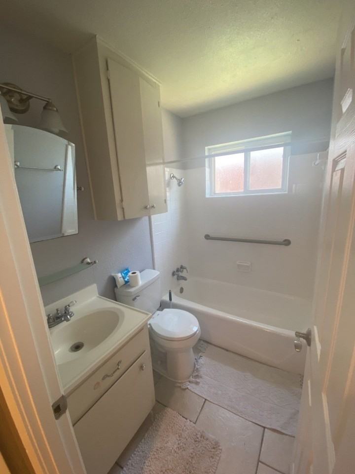 1929 Loritte Dr - Photo 3 of 5