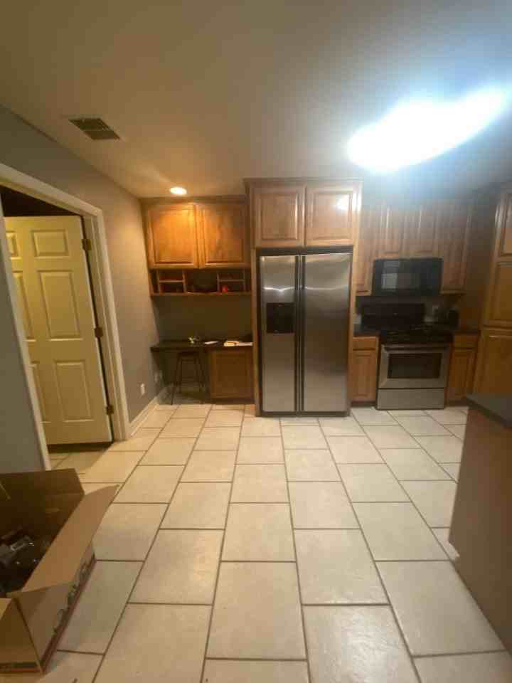 1929 Loritte Dr - Photo 4 of 5